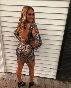 Gracie Diewald OnlyFans Leaked Free Thumbnail Picture - #yHVSZsonuY