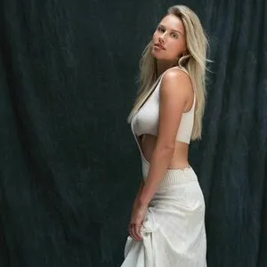 Gracie Dzienny OnlyFans Leaked Free Thumbnail Picture - #ACZtLSigew