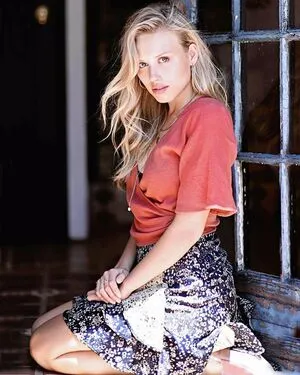 Gracie Dzienny OnlyFans Leaked Free Thumbnail Picture - #La3sbZv2vi