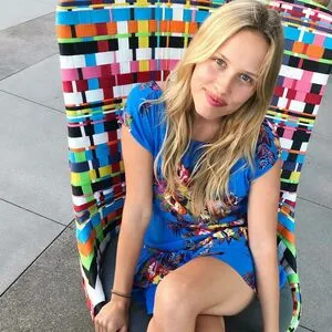 Gracie Dzienny OnlyFans Leaked Free Thumbnail Picture - #VPVRUUojJa