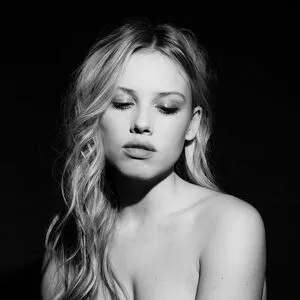 Gracie Dzienny OnlyFans Leaked Free Thumbnail Picture - #tsI7rYeP2h
