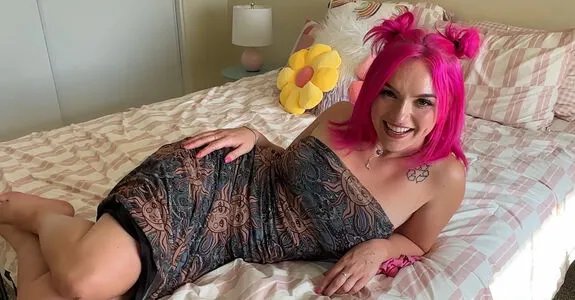 Gracie Gates OnlyFans Leaked Free Thumbnail Picture - #4jZcbDuAMV