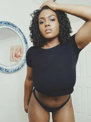 Gracie Golden OnlyFans Leaked Free Thumbnail Picture - #3TlXHeKDxK