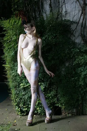 Gracie Hans OnlyFans Leaked Free Thumbnail Picture - #J6lQtSmOrB