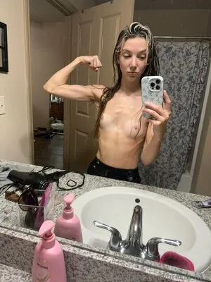 Gracie Hart OnlyFans Leaked Free Thumbnail Picture - #4u8ZtvJxdw