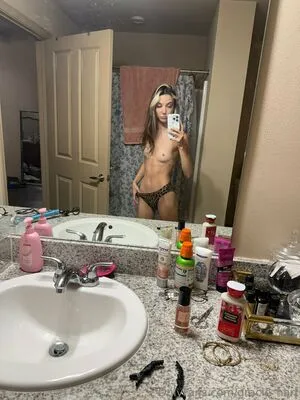 Gracie Hart OnlyFans Leaked Free Thumbnail Picture - #9GoqPa5dFH