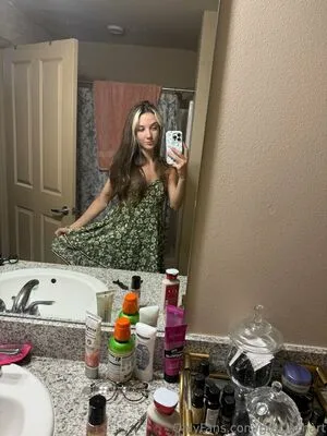 Gracie Hart OnlyFans Leaked Free Thumbnail Picture - #EMKoDTwNo2