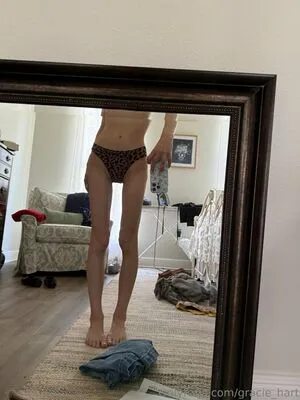 Gracie Hart OnlyFans Leaked Free Thumbnail Picture - #L2vKXENPKd
