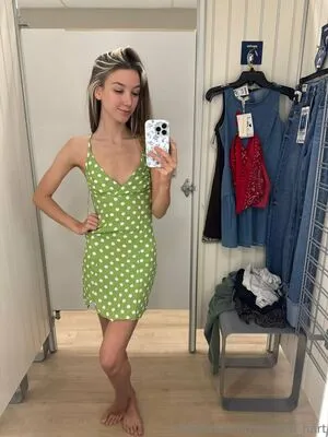 Gracie Hart OnlyFans Leaked Free Thumbnail Picture - #N0FcSax7JR