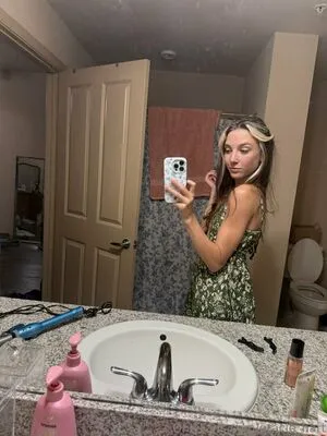 Gracie Hart OnlyFans Leaked Free Thumbnail Picture - #OGti6v2qxt