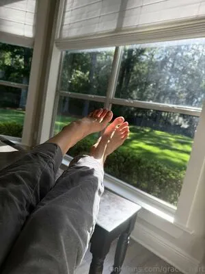 Gracie Hart OnlyFans Leaked Free Thumbnail Picture - #QWbU5XXBer