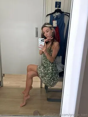 Gracie Hart OnlyFans Leaked Free Thumbnail Picture - #RVPRpNRrcm