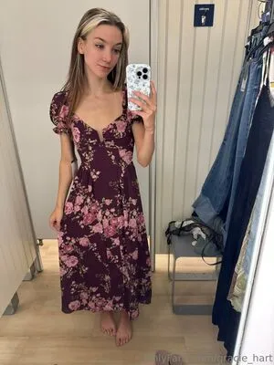 Gracie Hart OnlyFans Leaked Free Thumbnail Picture - #Vw9yna7Ix9