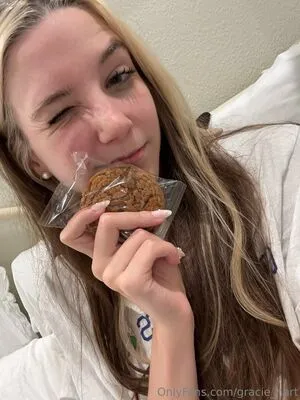 Gracie Hart OnlyFans Leaked Free Thumbnail Picture - #hI86mTqbpD