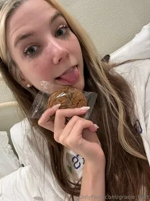 Gracie Hart OnlyFans Leaked Free Thumbnail Picture - #nZVnwySGq8