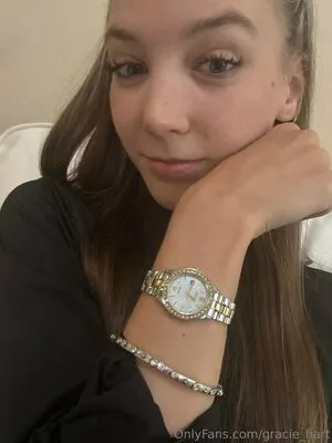Gracie Hart OnlyFans Leaked Free Thumbnail Picture - #pqzpgNbxph