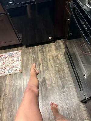 Gracie Hart OnlyFans Leaked Free Thumbnail Picture - #qQHAAz2Dhp