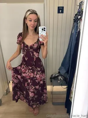 Gracie Hart OnlyFans Leaked Free Thumbnail Picture - #rm8gc2vgML