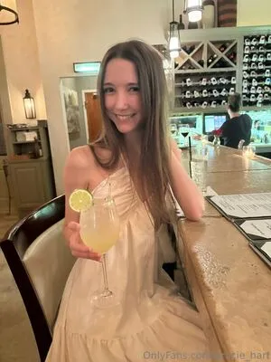 Gracie Hart OnlyFans Leaked Free Thumbnail Picture - #wZ7PklXnOO