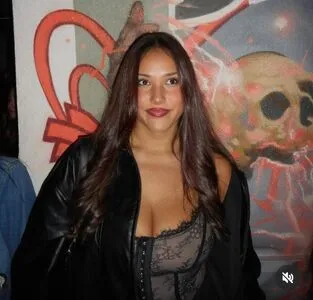 Gracie Haschak OnlyFans Leaked Free Thumbnail Picture - #XuS0SJS7Ob