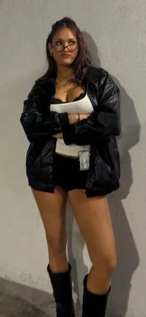 Gracie Haschak OnlyFans Leaked Free Thumbnail Picture - #ul6MWTOBYC