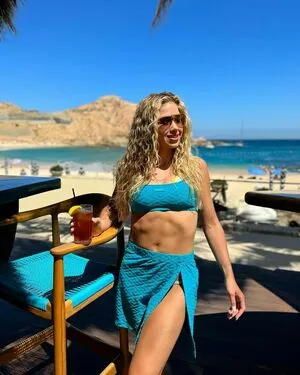 Gracie Hunt OnlyFans Leaked Free Thumbnail Picture - #3LhdFroUvr