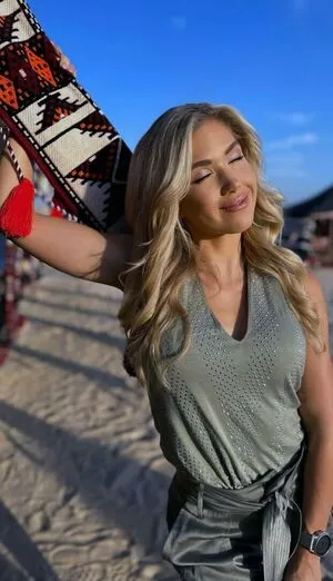 Gracie Hunt OnlyFans Leaked Free Thumbnail Picture - #O06jxXGi4q
