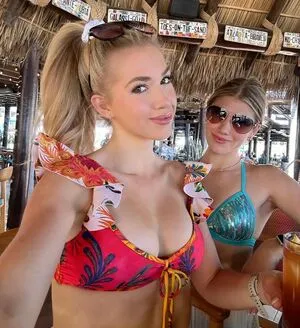Gracie Hunt OnlyFans Leaked Free Thumbnail Picture - #jyZEpR23M6