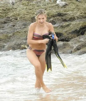 Gracie Hunt OnlyFans Leaked Free Thumbnail Picture - #vm2gYBvEic