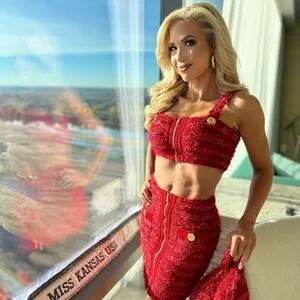 Gracie Hunt OnlyFans Leaked Free Thumbnail Picture - #xkAInDOlhy