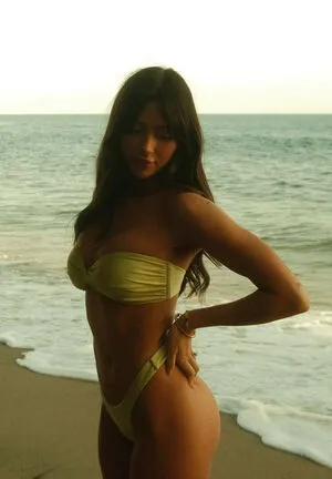 Gracie Hurley OnlyFans Leaked Free Thumbnail Picture - #BQLsDQiVaX