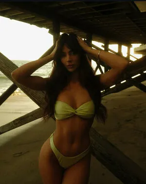 Gracie Hurley OnlyFans Leaked Free Thumbnail Picture - #QDm7LRl9on