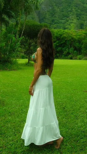 Gracie Hurley OnlyFans Leaked Free Thumbnail Picture - #b0hRmEGByo