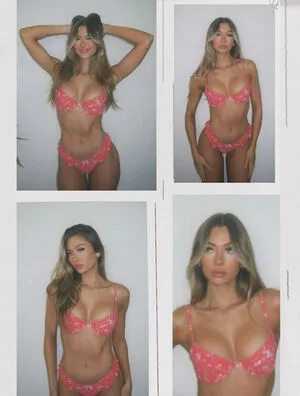 Gracie Hurley OnlyFans Leaked Free Thumbnail Picture - #xCqooQXV2J