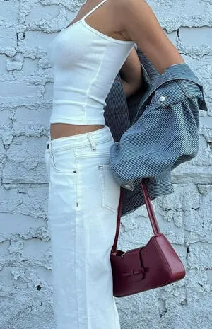 Gracie Hurley OnlyFans Leaked Free Thumbnail Picture - #zluEhZS9o4