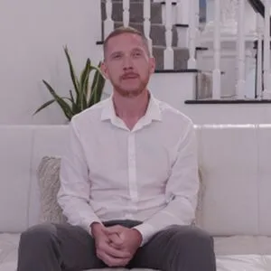 Gracie Jane OnlyFans Leaked Free Thumbnail Picture - #4OhJyNLU6c