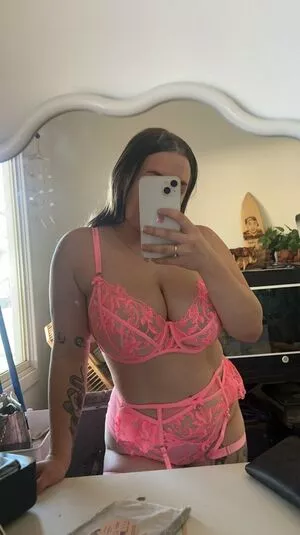 Gracie Jane OnlyFans Leaked Free Thumbnail Picture - #WFMJitzxut