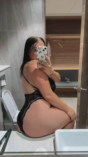 Gracie Jane OnlyFans Leaked Free Thumbnail Picture - #k39ZJghthk