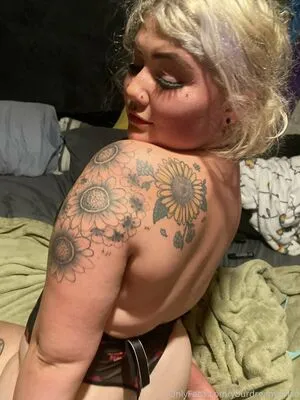 Gracie Kay Gracesworldxo Gracieknowl3s Yourdreamgirlxo OnlyFans Leaked Free Thumbnail Picture - #0heWQT8InV