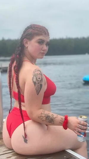 Gracie Kay Gracesworldxo Gracieknowl3s Yourdreamgirlxo OnlyFans Leaked Free Thumbnail Picture - #eazVuU2jKj