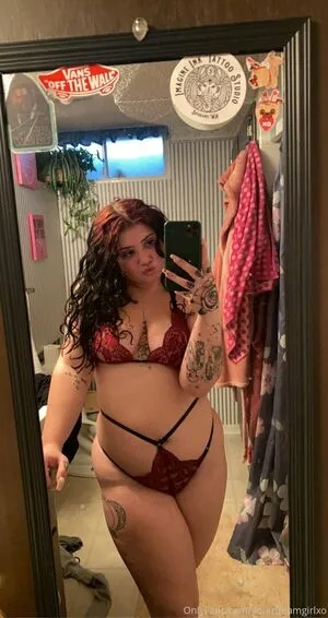 Gracie Kay Gracesworldxo Gracieknowl3s Yourdreamgirlxo OnlyFans Leaked Free Thumbnail Picture - #hD7uBDovAd