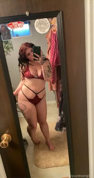 Gracie Kay Gracesworldxo Gracieknowl3s Yourdreamgirlxo OnlyFans Leaked Free Thumbnail Picture - #iLf6V1AJAU
