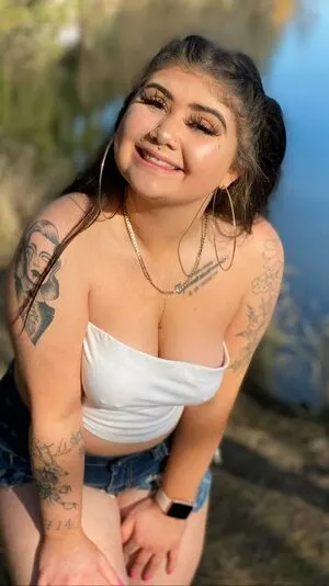Gracie Kay Gracesworldxo Gracieknowl3s Yourdreamgirlxo OnlyFans Leaked Free Thumbnail Picture - #yJAPpVAdIE