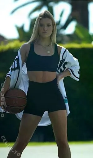 Gracie Kramer OnlyFans Leaked Free Thumbnail Picture - #0bUaMkjyBL