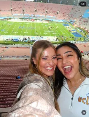 Gracie Kramer OnlyFans Leaked Free Thumbnail Picture - #1gukR96qy3