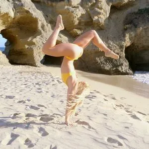 Gracie Kramer OnlyFans Leaked Free Thumbnail Picture - #BXB8JGfNwB