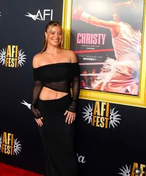 Gracie Kramer OnlyFans Leaked Free Thumbnail Picture - #Eh6pQDvzvG