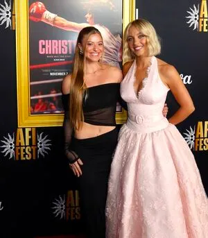 Gracie Kramer OnlyFans Leaked Free Thumbnail Picture - #RmB6juEzt9