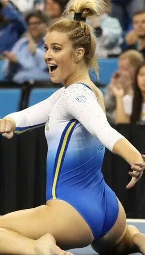 Gracie Kramer OnlyFans Leaked Free Thumbnail Picture - #jI2VBEmz6K