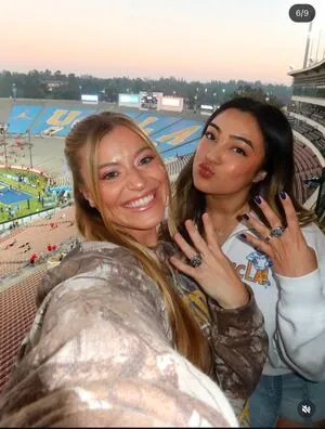 Gracie Kramer OnlyFans Leaked Free Thumbnail Picture - #l7TH6X6FxW